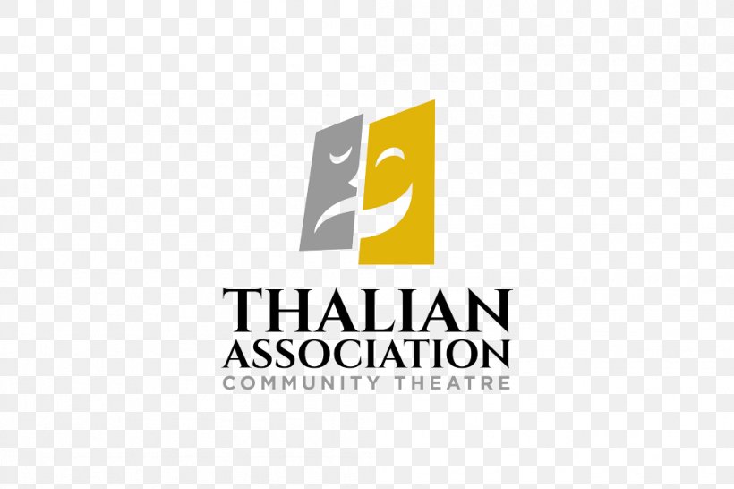 Thalian Hall Thalian Association Theatre Community Arts, PNG, 999x666px, Theatre, Art, Arts, Brand, Community Download Free