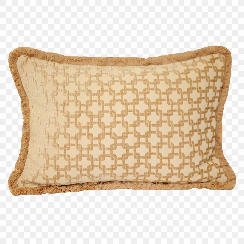 Throw Pillows Cushion, PNG, 1400x1400px, Throw Pillows, Cushion, Pillow, Throw Pillow Download Free