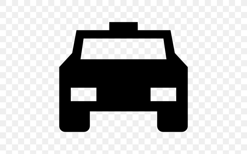 Transport Car, PNG, 512x512px, Transport, Black, Black And White, Brand, Car Download Free