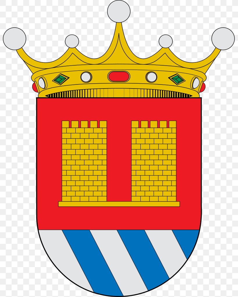 Viscount Crown Corona De Vizconde Spain Royal And Noble Ranks, PNG, 799x1023px, Viscount, Area, Baron, Coroa Real, Corona De Vizconde Download Free
