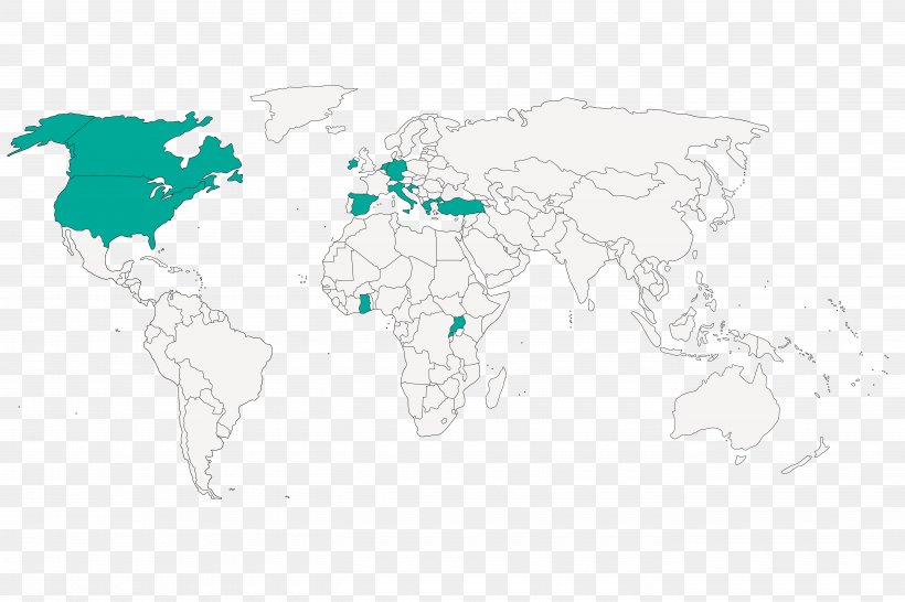 World Map World Map Gun Ownership United States, PNG, 5400x3600px, World, Charleston Church Shooting, Country, Emotion, Google Maps Download Free