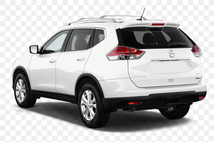 2015 Nissan Rogue Car Nissan Qashqai 2018 Nissan Rogue, PNG, 2048x1360px, 2015 Nissan Rogue, 2016, 2016 Nissan Rogue, 2016 Nissan Rogue Sv, 2018 Nissan Rogue Download Free