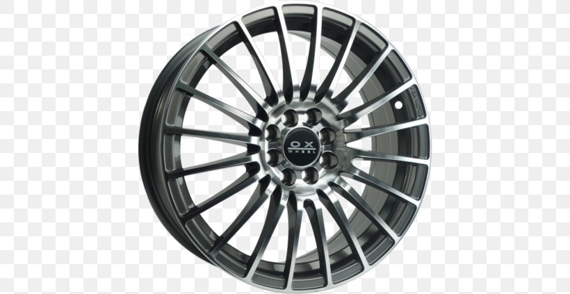 Alloy Wheel Car Autofelge Rim, PNG, 600x423px, Alloy Wheel, Auto Part, Autofelge, Automotive Tire, Automotive Wheel System Download Free