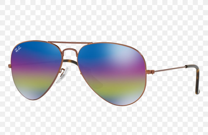 Aviator Sunglasses Ray-Ban Wayfarer Mirrored Sunglasses, PNG, 2090x1357px, Aviator Sunglasses, Clothing Accessories, Eyewear, Glasses, Goggles Download Free