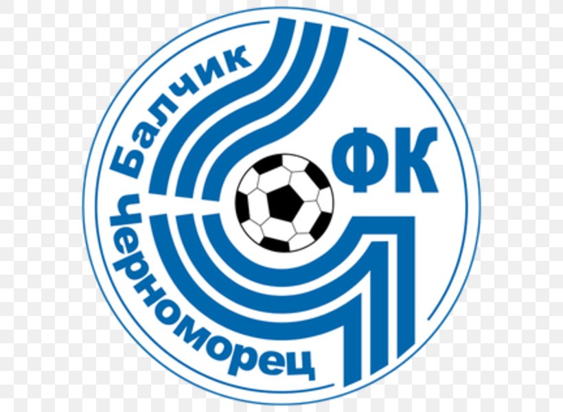 Balchik Stadium FC Chernomorets Balchik Second Professional Football League PFC Litex Lovech, PNG, 600x600px, Fc Chernomorets Balchik, Area, Balchik, Ball, Blue Download Free