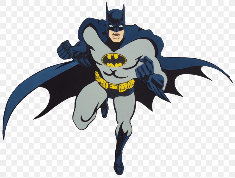 Batman Diana Prince Art Joker, PNG, 1280x972px, Batman, Art, Batman Robin, Cartoon, Diana Prince Download Free