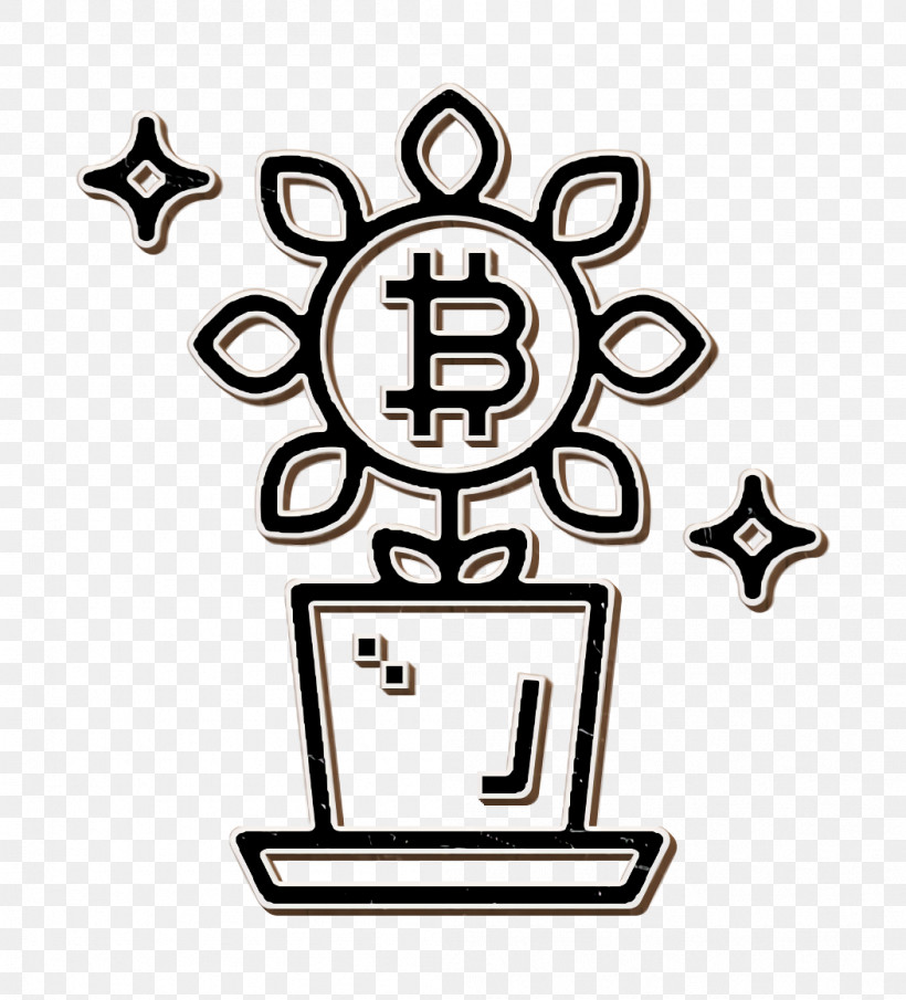 Bitcoin Icon Business And Finance Icon, PNG, 1052x1162px, Bitcoin Icon, Business And Finance Icon, Logo, Symbol Download Free