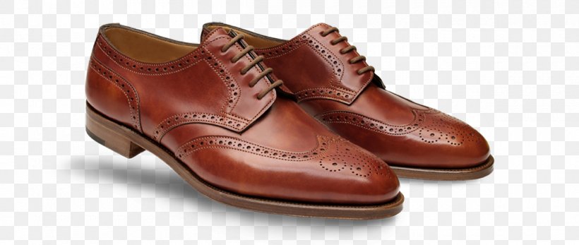 Blucher Shoe Derby Shoe Oxford Shoe Brogue Shoe, PNG, 1200x508px, Shoe, Adidas, Blucher Shoe, Boot, Brogue Shoe Download Free