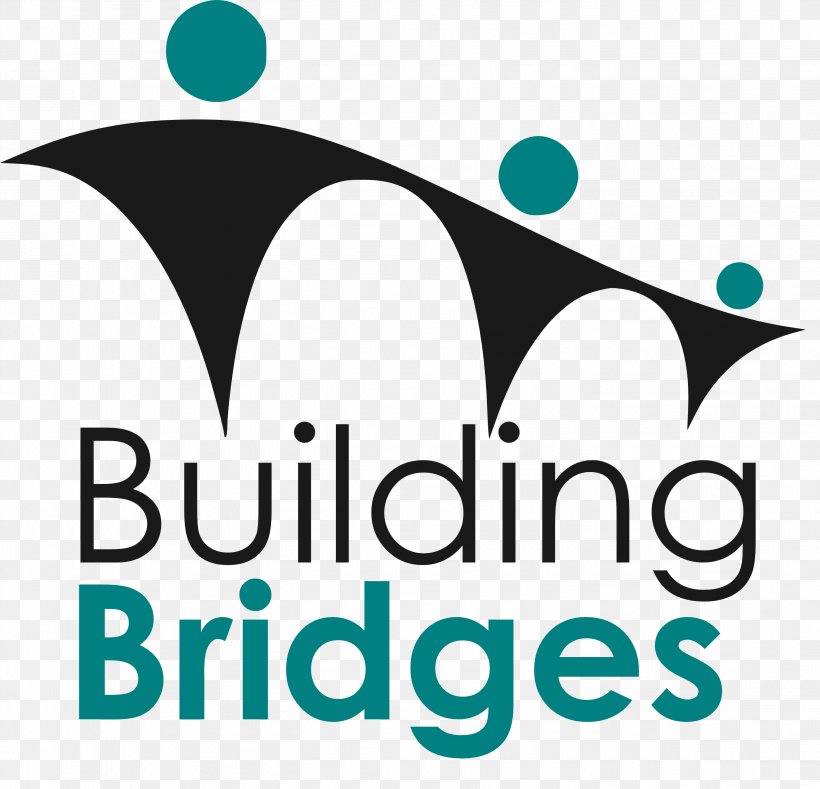 Building Bridge Architectural Engineering Logo Facade, PNG, 2807x2703px, Building, Architectural Engineering, Architecture, Area, Artwork Download Free