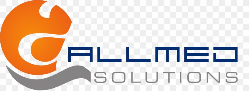 Business Company Industry Logo Allmed Solutions, PNG, 1425x523px, Business, Area, Bank, Brand, Company Download Free