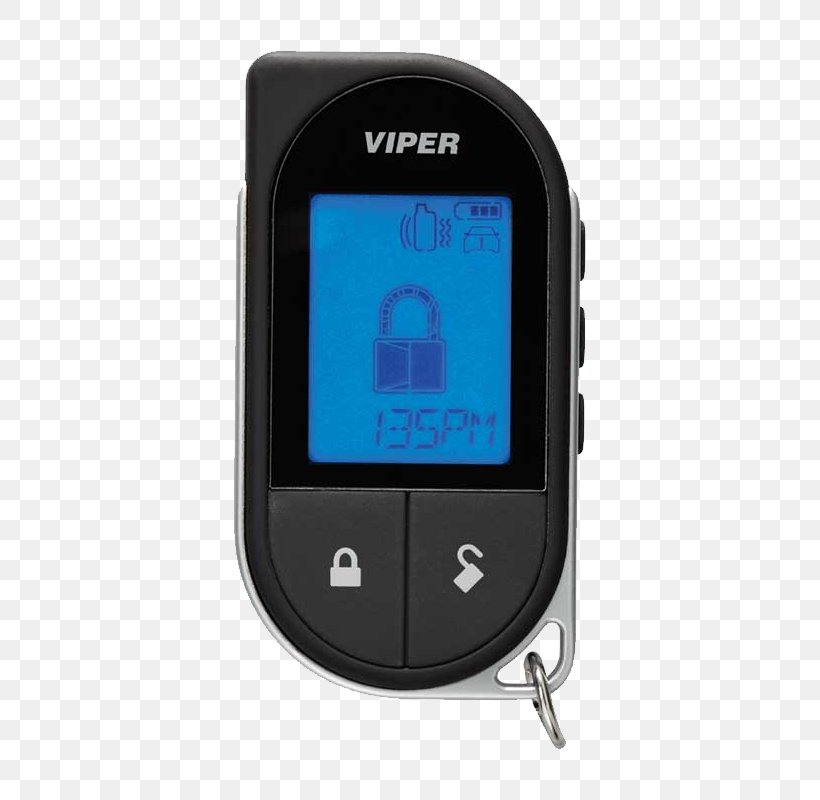 Car Alarm Remote Starter Remote Controls Security Alarms & Systems, PNG, 800x800px, Car, Alarm Device, Car Alarm, Electronic Device, Electronics Download Free