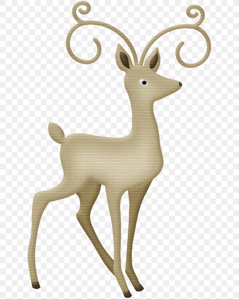 Clip Art Animal Illustrations Reindeer, PNG, 636x1024px, Animal Illustrations, Antler, Cartoon, Christmas Day, Clip Art Christmas Download Free