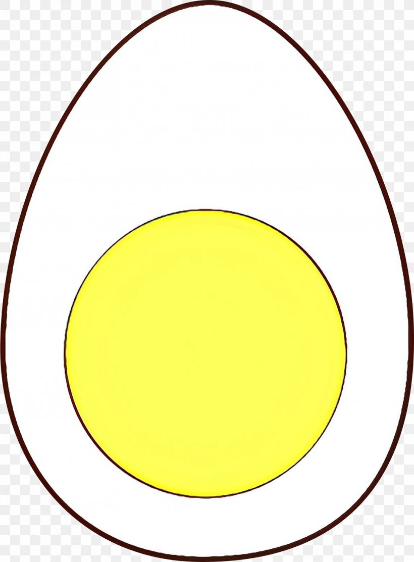 Clip Art Point, PNG, 1767x2400px, Point, Oval, Yellow Download Free