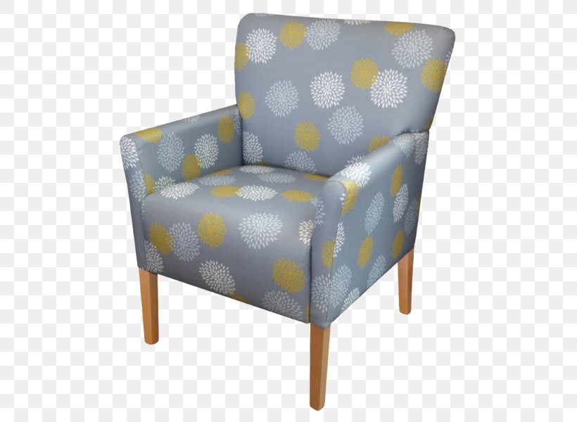 Club Chair Furniture Table Matbord, PNG, 503x600px, Club Chair, Armrest, Bag, Bean Bag Chairs, Chair Download Free