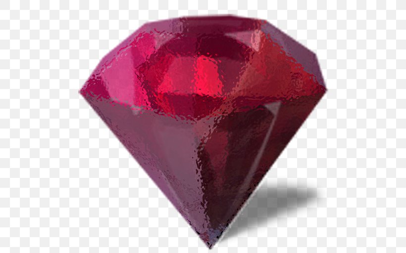 Ruby Diamond Internet, PNG, 512x512px, Ruby, Beryl, Data, Diamond, Gemstone Download Free