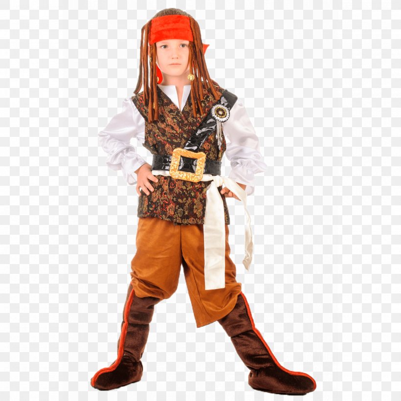 Costume Design Jack Sparrow Halloween Cook, PNG, 2000x2000px, Costume, Aladdin, Apron, Boy, Cook Download Free