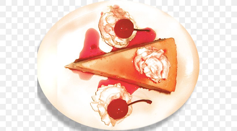 Crêpe Frozen Dessert, PNG, 562x454px, Frozen Dessert, Breakfast, Dessert, Dish, Food Download Free