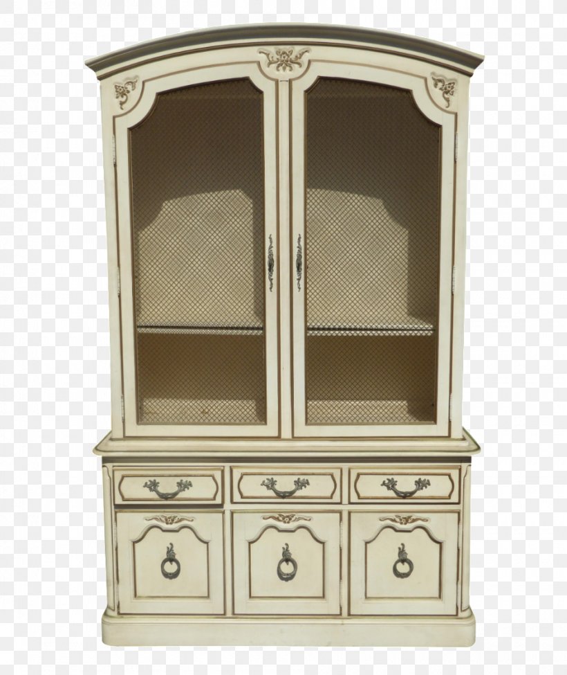 Cupboard Buffets & Sideboards Cabinetry Antique, PNG, 940x1118px, Cupboard, Antique, Buffets Sideboards, Cabinetry, China Cabinet Download Free