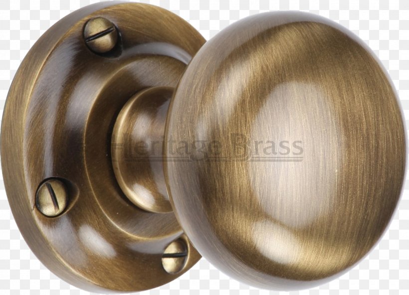 Door Handle Mortise Lock Brass, PNG, 1600x1155px, Door Handle, Antique, Architectural Ironmongery, Brass, Bronze Download Free