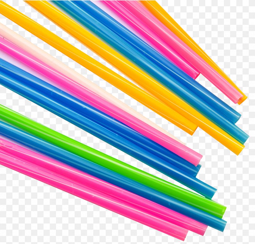 Drinking Straw Plastic Download, PNG, 1225x1175px, Drinking Straw, Image Resolution, Material, Pipe, Plastic Download Free