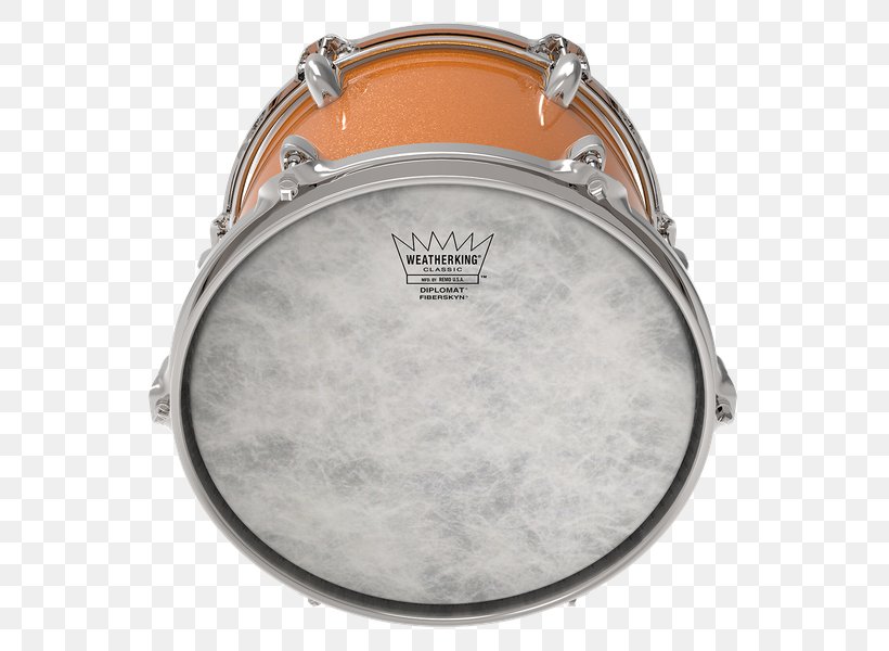 Drum Heads Remo Controlled Sound Coated Black Dot Drum Head Tom-Toms Remo Clear Powerstroke 4 Drum Head, PNG, 600x600px, Drum Heads, Bass Drum, Bass Drums, Drum, Drum Kits Download Free