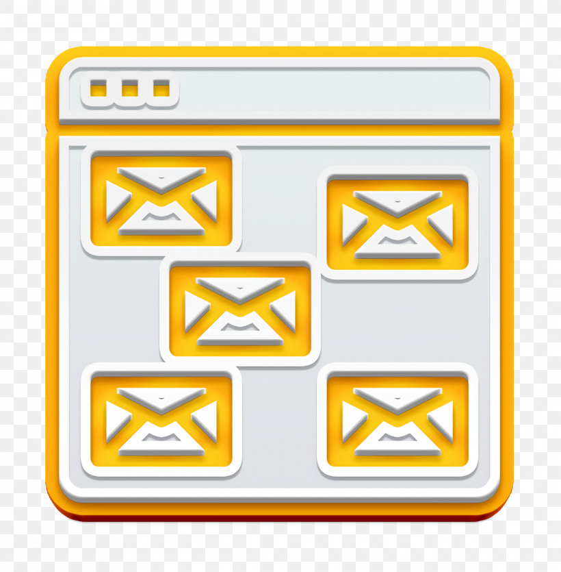 Email Icon Mail Icon Contact And Message Icon, PNG, 1140x1162px, Email Icon, Contact And Message Icon, Line, Mail Icon, Sign Download Free