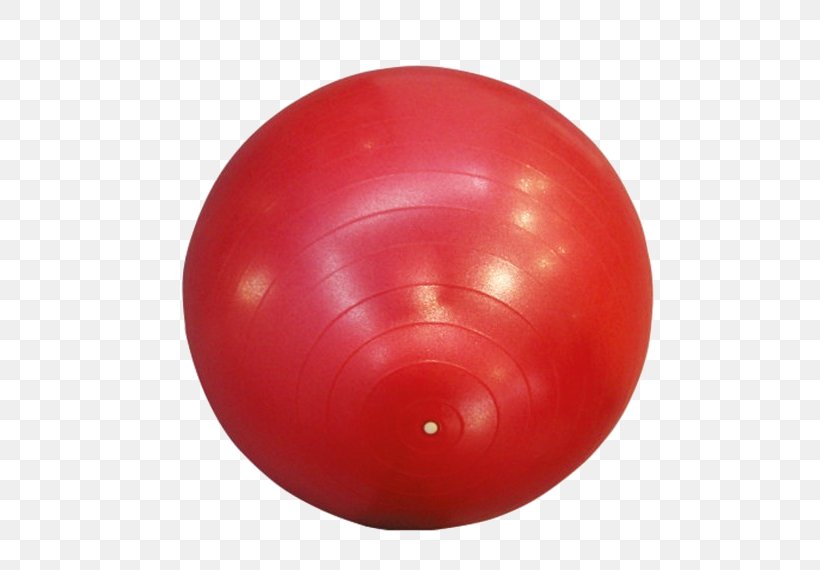 Exercise Equipment Exercise Balls Treadmill Fitness Centre, PNG, 570x570px, Exercise Equipment, Ball, Company, Exercise, Exercise Balls Download Free