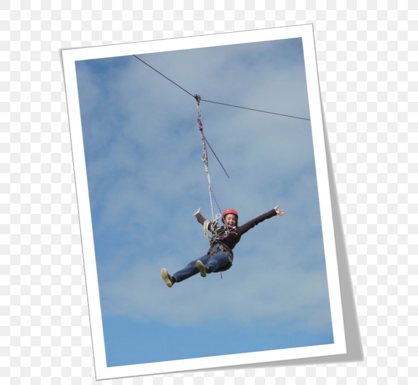 Extreme Sport Bungee Cords Adventure Bungee Jumping, PNG, 615x756px, Extreme Sport, Adventure, Adventure Film, Air Sports, Bungee Cord Download Free