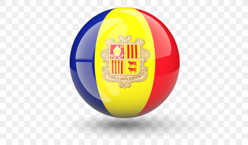 Flag Of Romania Stock Photography Flag Of Peru, PNG, 640x480px, Romania, Ball, Depositphotos, Flag, Flag Of Belgium Download Free