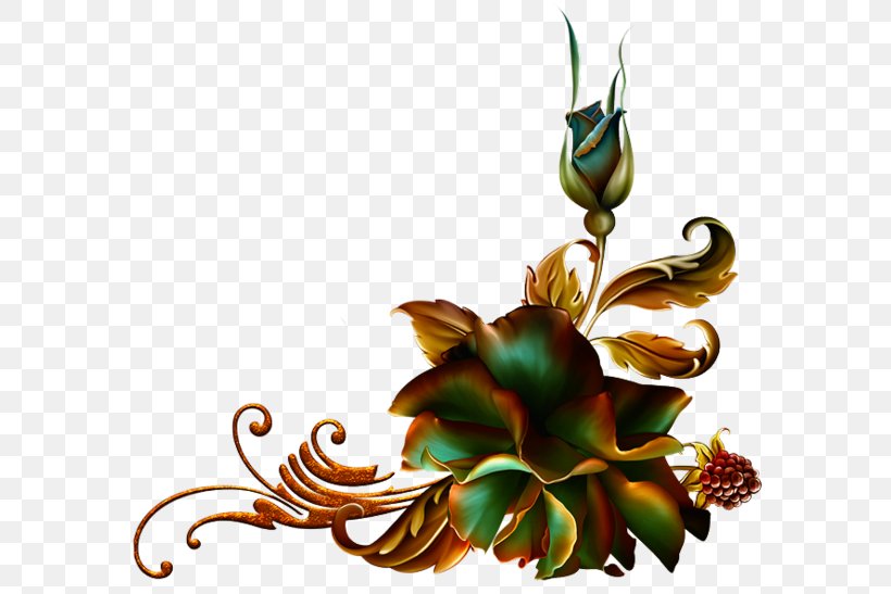 Floral Design Flower Clip Art Image, PNG, 600x547px, Floral Design, Art, Cut Flowers, Drawing, Flora Download Free