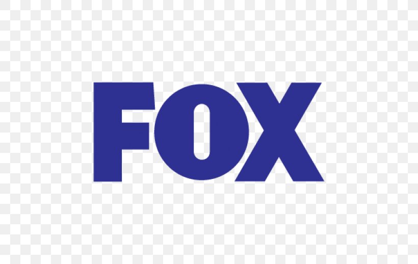 Fox News Logo Television Fox International Channels, PNG, 518x518px, Fox, Area, Blue, Brand, Electric Blue Download Free