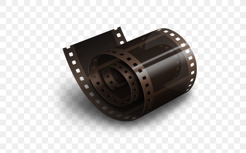 Hardware Accessory, PNG, 512x512px, Photographic Film, Color Motion Picture Film, Film, Film Editing, Hardware Download Free