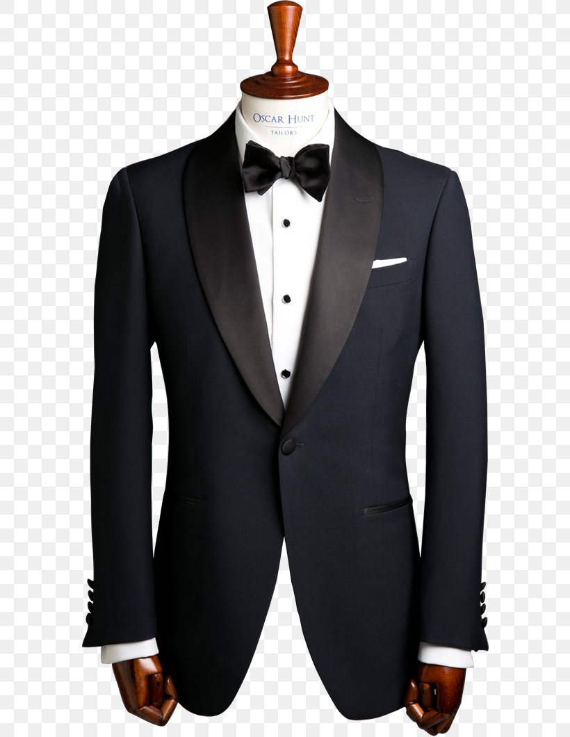 Henry Poole & Co Clothing Tailor Informal Attire Suit, PNG, 640x1060px, Henry Poole Co, Black, Button, Casual Attire, Clothing Download Free