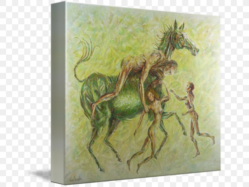 Horse Art Organism Legendary Creature Mammal, PNG, 650x616px, Horse, Art, Fauna, Horse Like Mammal, Legendary Creature Download Free