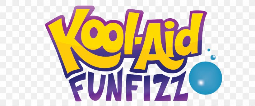 Kool-Aid Logo Brand Font, PNG, 1000x416px, Koolaid, Area, Brand, Kiwifruit, Logo Download Free