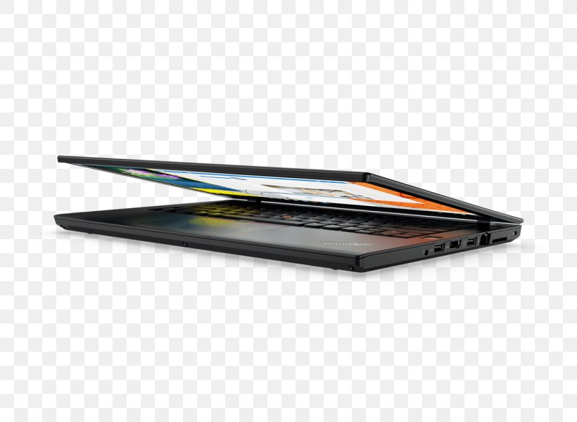 Laptop MacBook Pro ThinkPad T Series Lenovo ThinkPad T470 Solid-state Drive, PNG, 800x600px, Laptop, Electronics Accessory, Ideapad, Intel Core, Intel Core I5 Download Free