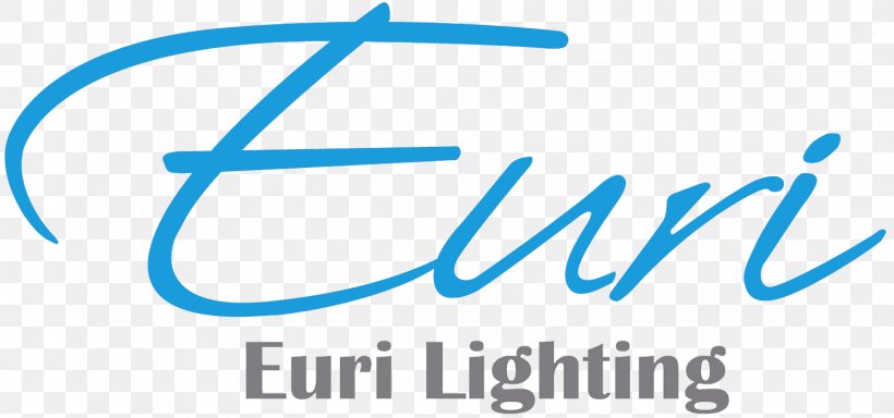 Lighting LED Lamp Light-emitting Diode LED Tube, PNG, 1543x723px, Light, Area, Aseries Light Bulb, Blue, Brand Download Free