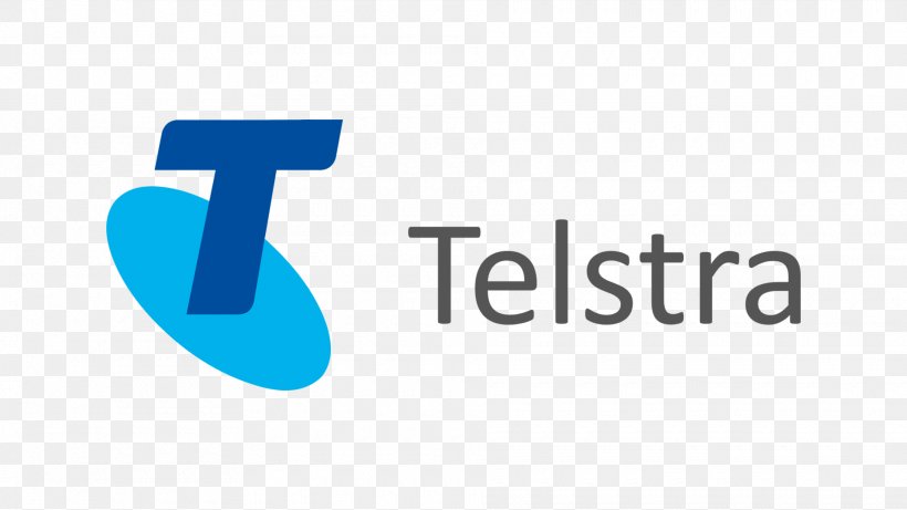Logo Brand Australia Telecommunications Aussie, PNG, 1920x1080px, Logo, Area, Aussie, Australia, Blue Download Free