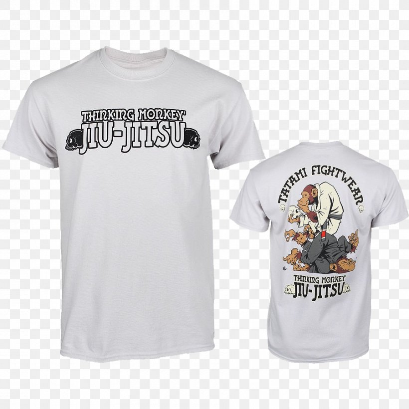 Long-sleeved T-shirt Ultimate Fighting Championship Mixed Martial Arts, PNG, 900x900px, Tshirt, Active Shirt, Boxing, Brand, Brazilian Jiujitsu Download Free