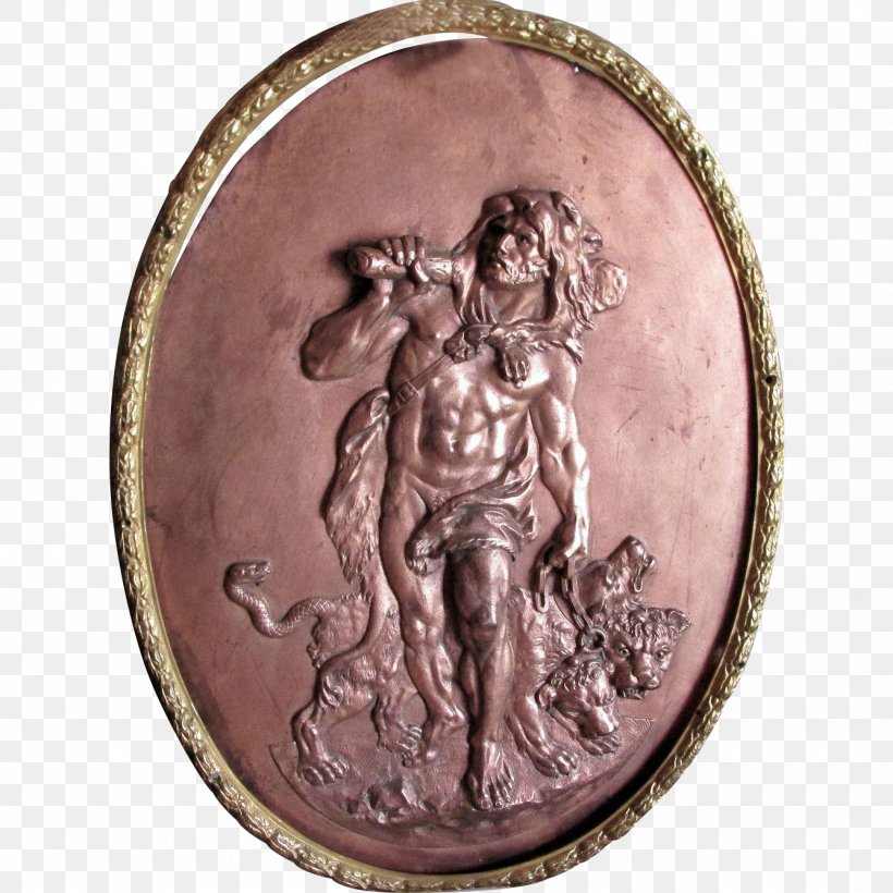 Medal Bronze Metal, PNG, 1336x1336px, Medal, Bronze, Metal Download Free