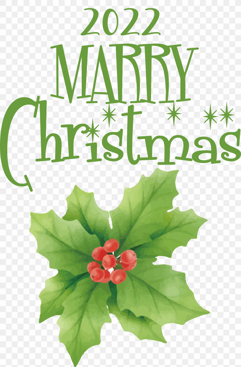 Merry Christmas, PNG, 4589x6984px, Merry Christmas, Watercolor, Xmas Download Free