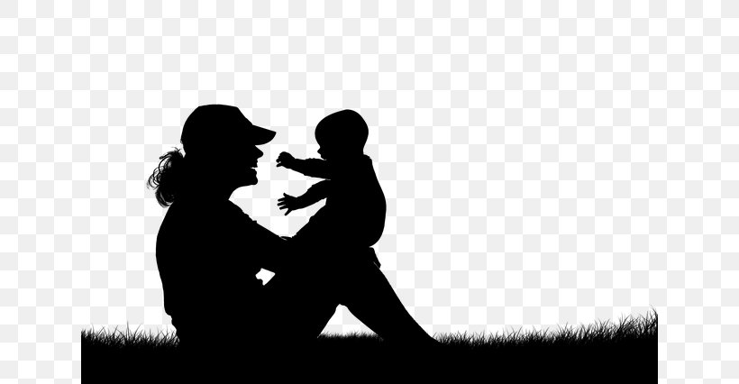 Mother's Day Child, PNG, 640x426px, 2018, Mother, Black And White, Child, Family Download Free
