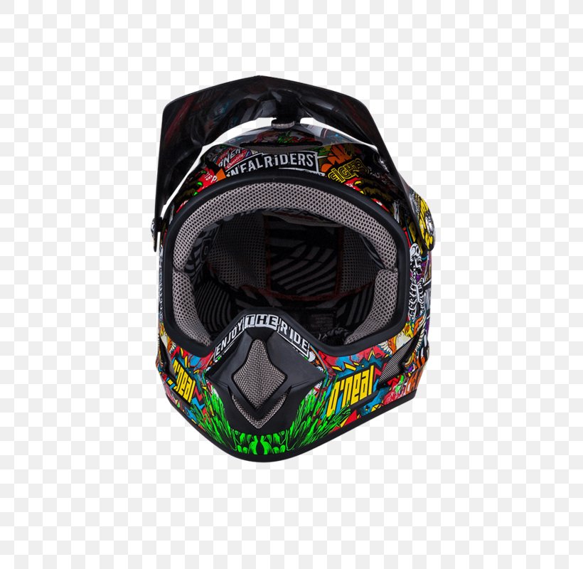 Motorcycle Helmets O´Neal Backflip Fidlock DH Evo Helmet Crank M (57/58) O ́Neal Backflip, PNG, 800x800px, Motorcycle Helmets, Backflip, Computer Hardware, Crank, Customer Download Free