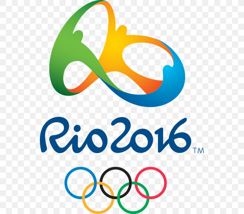 Olympic Games Rio 2016 2020 Summer Olympics The London 2012 Summer Olympics 2012 Summer Paralympics, PNG, 551x720px, 2012 Summer Paralympics, 2020 Summer Olympics, Olympic Games Rio 2016, Area, Artwork Download Free