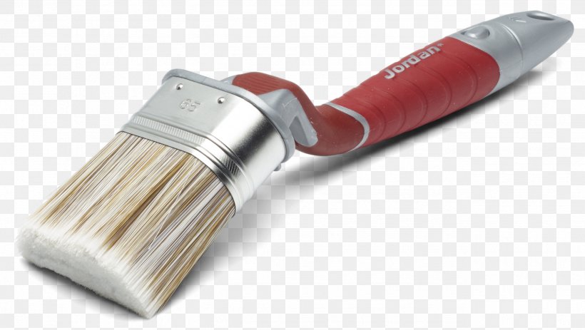 Paintbrush Millimeter Human Factors And Ergonomics, PNG, 2576x1456px, Paintbrush, Centimeter, Color, Hardware, Human Factors And Ergonomics Download Free