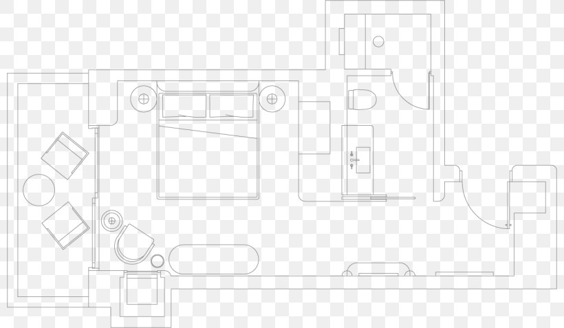 Paper Brand Line Art, PNG, 800x477px, Paper, Area, Black And White, Brand, Diagram Download Free