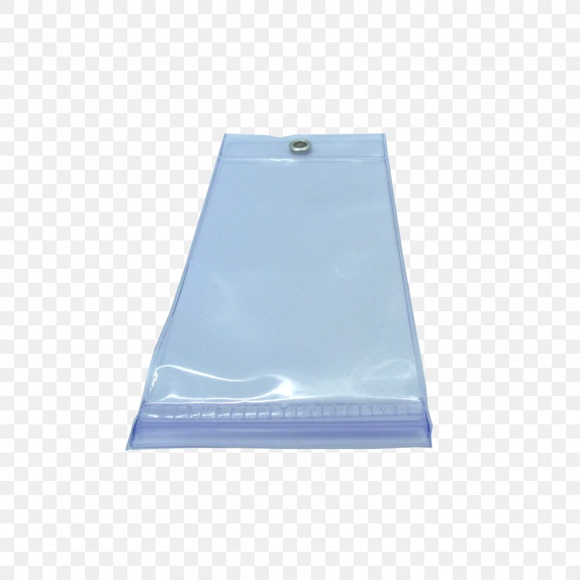 Plastic Bag Label Door, PNG, 1467x1467px, Plastic, Bag, Door, Envelope, Factory Download Free