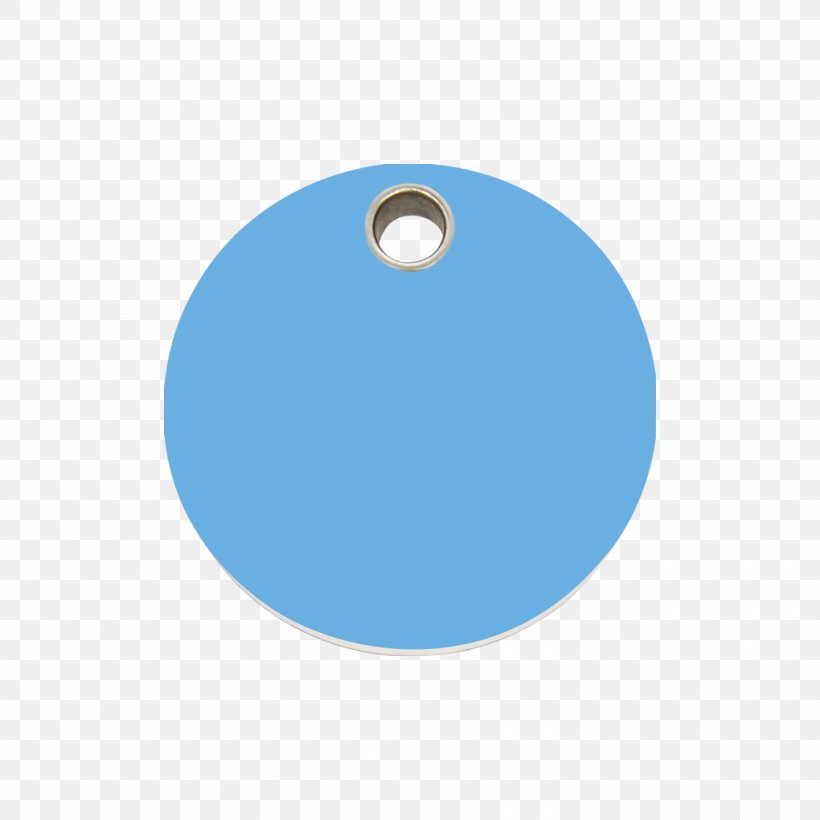 Plastic Circle Light Blue, PNG, 1500x1500px, Plastic, Art, Azure, Blue, Cancer Download Free