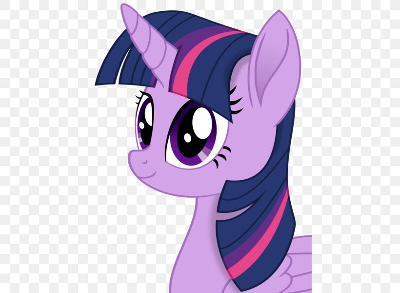 Pony Twilight Sparkle Pinkie Pie Rarity Applejack, PNG, 458x600px, Watercolor, Cartoon, Flower, Frame, Heart Download Free