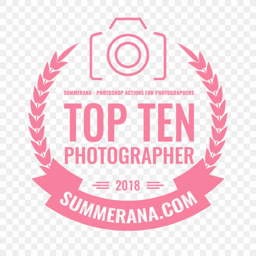 Portrait Photography Photographer, PNG, 1000x1000px, Photography, Area, Brand, Label, Logo Download Free